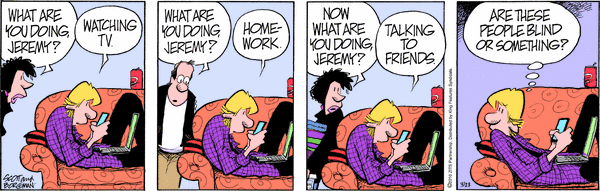 10-03-23 Zits